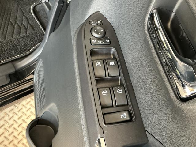 タントカスタムRS ターボ 両側電動スライドドア コーナーセンサー走行無制限1年保証 両側電動スライドドア 前後コーナーセンサー 前席シートヒーター オートハイビーム LEDヘッドライト プッシュスタート オートブレーキホールド 15インチ純正アルミホイール(兵庫県)の中古車