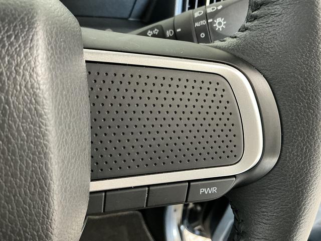 タントカスタムRS ターボ 両側電動スライドドア コーナーセンサー走行無制限1年保証 両側電動スライドドア 前後コーナーセンサー 前席シートヒーター オートハイビーム LEDヘッドライト プッシュスタート オートブレーキホールド 15インチ純正アルミホイール(兵庫県)の中古車