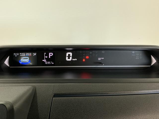 タントカスタムRS ターボ 両側電動スライドドア コーナーセンサー走行無制限1年保証 両側電動スライドドア 前後コーナーセンサー 前席シートヒーター オートハイビーム LEDヘッドライト プッシュスタート オートブレーキホールド 15インチ純正アルミホイール(兵庫県)の中古車
