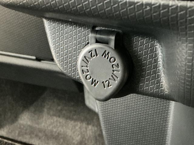 タントカスタムRS ターボ 両側電動スライドドア コーナーセンサー走行無制限1年保証 両側電動スライドドア 前後コーナーセンサー 前席シートヒーター オートハイビーム LEDヘッドライト プッシュスタート オートブレーキホールド 15インチ純正アルミホイール(兵庫県)の中古車