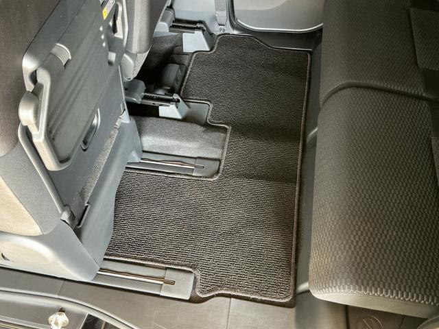 タントカスタムRS ターボ 両側電動スライドドア コーナーセンサー走行無制限1年保証 両側電動スライドドア 前後コーナーセンサー 前席シートヒーター オートハイビーム LEDヘッドライト プッシュスタート オートブレーキホールド 15インチ純正アルミホイール(兵庫県)の中古車