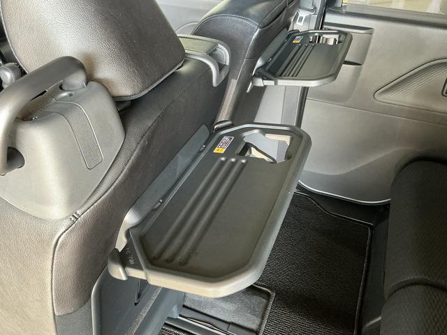 タントカスタムRS ターボ 両側電動スライドドア コーナーセンサー走行無制限1年保証 両側電動スライドドア 前後コーナーセンサー 前席シートヒーター オートハイビーム LEDヘッドライト プッシュスタート オートブレーキホールド 15インチ純正アルミホイール(兵庫県)の中古車