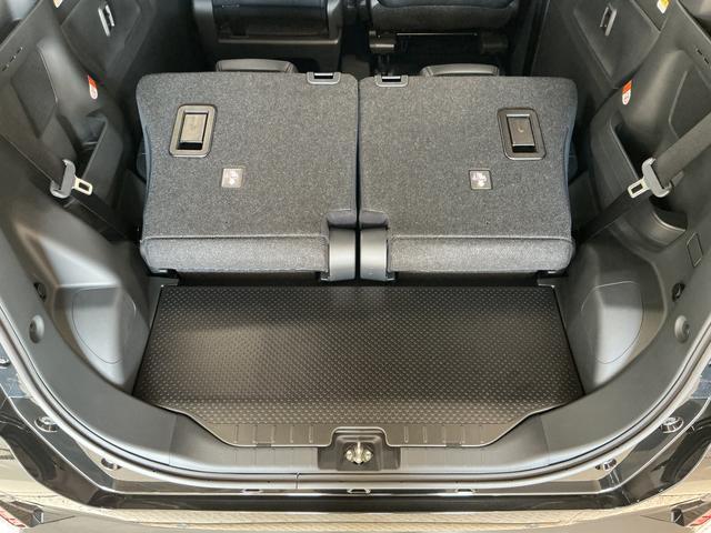 タントカスタムRS ターボ 両側電動スライドドア コーナーセンサー走行無制限1年保証 両側電動スライドドア 前後コーナーセンサー 前席シートヒーター オートハイビーム LEDヘッドライト プッシュスタート オートブレーキホールド 15インチ純正アルミホイール(兵庫県)の中古車