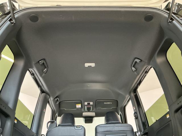 タントカスタムRS ターボ 両側電動スライドドア コーナーセンサー走行無制限1年保証 両側電動スライドドア 前後コーナーセンサー 前席シートヒーター オートハイビーム LEDヘッドライト プッシュスタート オートブレーキホールド 15インチ純正アルミホイール(兵庫県)の中古車