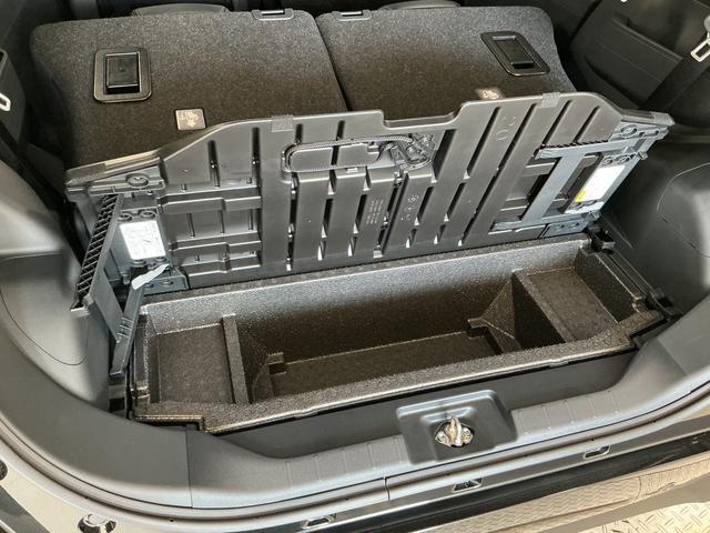 タントカスタムRS ターボ 両側電動スライドドア コーナーセンサー走行無制限1年保証 両側電動スライドドア 前後コーナーセンサー 前席シートヒーター オートハイビーム LEDヘッドライト プッシュスタート オートブレーキホールド 15インチ純正アルミホイール(兵庫県)の中古車