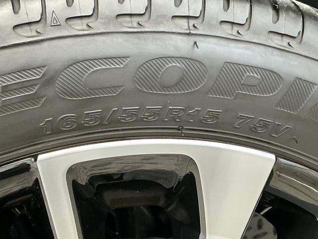 タントカスタムRS ターボ 両側電動スライドドア コーナーセンサー走行無制限1年保証 両側電動スライドドア 前後コーナーセンサー 前席シートヒーター オートハイビーム LEDヘッドライト プッシュスタート オートブレーキホールド 15インチ純正アルミホイール(兵庫県)の中古車