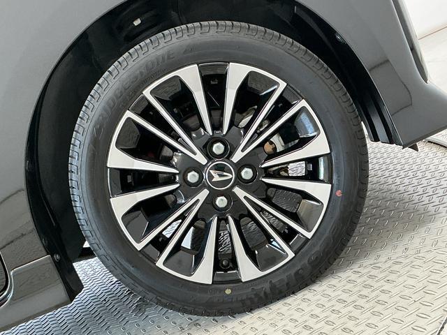 タントカスタムRS ターボ 両側電動スライドドア コーナーセンサー走行無制限1年保証 両側電動スライドドア 前後コーナーセンサー 前席シートヒーター オートハイビーム LEDヘッドライト プッシュスタート オートブレーキホールド 15インチ純正アルミホイール(兵庫県)の中古車