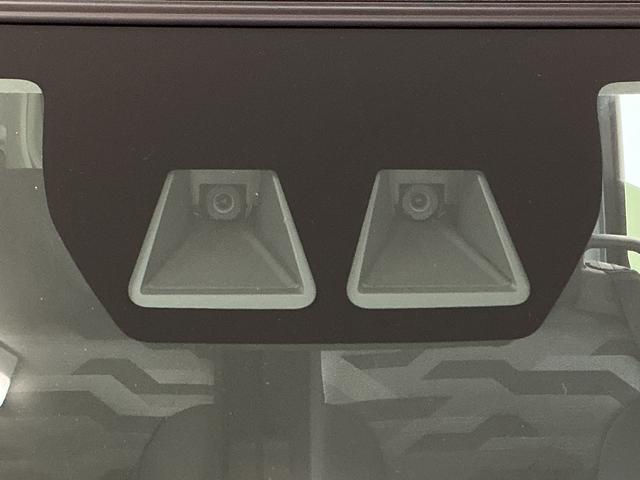 タントファンクロスターボ ワンオーナー 両側電動スライドドア走行無制限1年保証 両側電動スライドドア ワンオーナー 前後コーナーセンサー 前席シートヒーター ルーフレール オートハイビーム LEDヘッドライト プッシュスタート 15インチ純正アルミホイール(兵庫県)の中古車