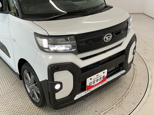 タントファンクロスターボ ワンオーナー 両側電動スライドドア走行無制限1年保証 両側電動スライドドア ワンオーナー 前後コーナーセンサー 前席シートヒーター ルーフレール オートハイビーム LEDヘッドライト プッシュスタート 15インチ純正アルミホイール(兵庫県)の中古車