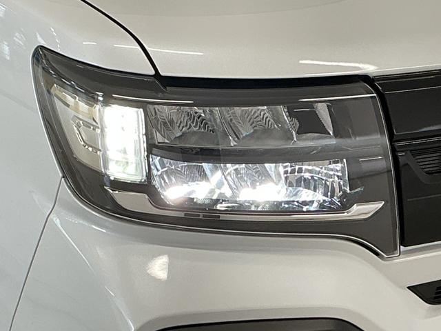 タントファンクロスターボ ワンオーナー 両側電動スライドドア走行無制限1年保証 両側電動スライドドア ワンオーナー 前後コーナーセンサー 前席シートヒーター ルーフレール オートハイビーム LEDヘッドライト プッシュスタート 15インチ純正アルミホイール(兵庫県)の中古車