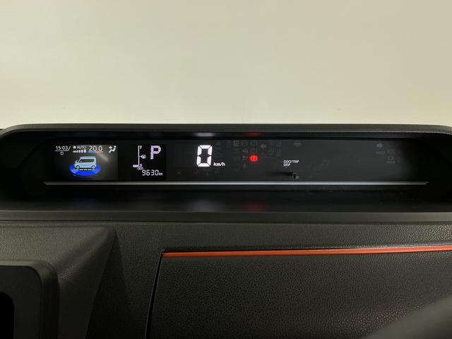 タントファンクロスターボ ワンオーナー 両側電動スライドドア走行無制限1年保証 両側電動スライドドア ワンオーナー 前後コーナーセンサー 前席シートヒーター ルーフレール オートハイビーム LEDヘッドライト プッシュスタート 15インチ純正アルミホイール(兵庫県)の中古車