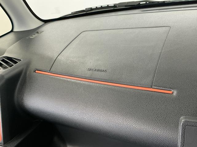 タントファンクロスターボ ワンオーナー 両側電動スライドドア走行無制限1年保証 両側電動スライドドア ワンオーナー 前後コーナーセンサー 前席シートヒーター ルーフレール オートハイビーム LEDヘッドライト プッシュスタート 15インチ純正アルミホイール(兵庫県)の中古車