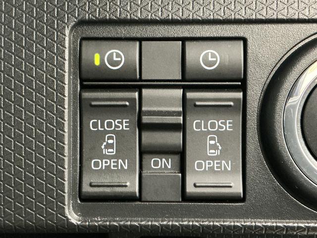 タントカスタムRS ターボ 両側電動スライドドア コーナーセンサー走行無制限1年保証 両側電動スライドドア 前後コーナーセンサー 前席シートヒーター オートハイビーム LEDヘッドライト プッシュスタート オートブレーキホールド 15インチ純正アルミホイール(兵庫県)の中古車