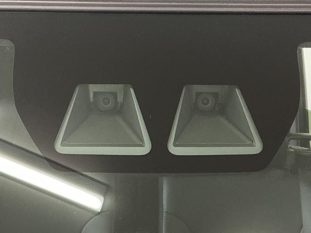 タントカスタムRS ターボ 両側電動スライドドア コーナーセンサー走行無制限1年保証 両側電動スライドドア 前後コーナーセンサー 前席シートヒーター オートハイビーム LEDヘッドライト プッシュスタート オートブレーキホールド 15インチ純正アルミホイール(兵庫県)の中古車