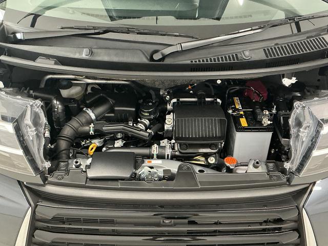 タントカスタムRS ターボ 両側電動スライドドア コーナーセンサー走行無制限1年保証 両側電動スライドドア 前後コーナーセンサー 前席シートヒーター オートハイビーム LEDヘッドライト プッシュスタート オートブレーキホールド 15インチ純正アルミホイール(兵庫県)の中古車