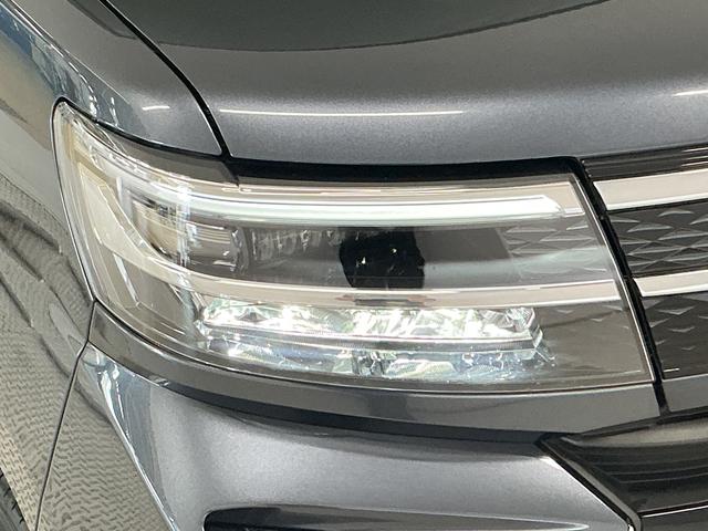 タントカスタムRS ターボ 両側電動スライドドア コーナーセンサー走行無制限1年保証 両側電動スライドドア 前後コーナーセンサー 前席シートヒーター オートハイビーム LEDヘッドライト プッシュスタート オートブレーキホールド 15インチ純正アルミホイール(兵庫県)の中古車
