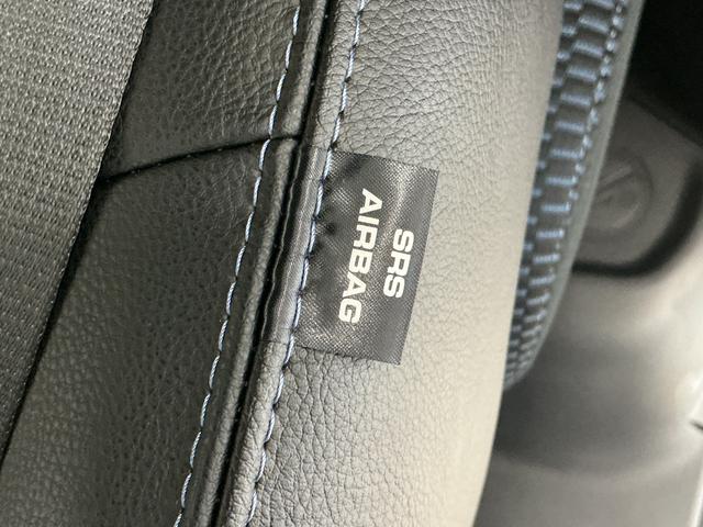 タントカスタムRS ターボ 両側電動スライドドア コーナーセンサー走行無制限1年保証 両側電動スライドドア 前後コーナーセンサー 前席シートヒーター オートハイビーム LEDヘッドライト プッシュスタート オートブレーキホールド 15インチ純正アルミホイール(兵庫県)の中古車