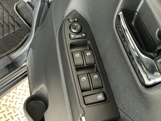 タントカスタムRS ターボ 両側電動スライドドア コーナーセンサー走行無制限1年保証 両側電動スライドドア 前後コーナーセンサー 前席シートヒーター オートハイビーム LEDヘッドライト プッシュスタート オートブレーキホールド 15インチ純正アルミホイール(兵庫県)の中古車
