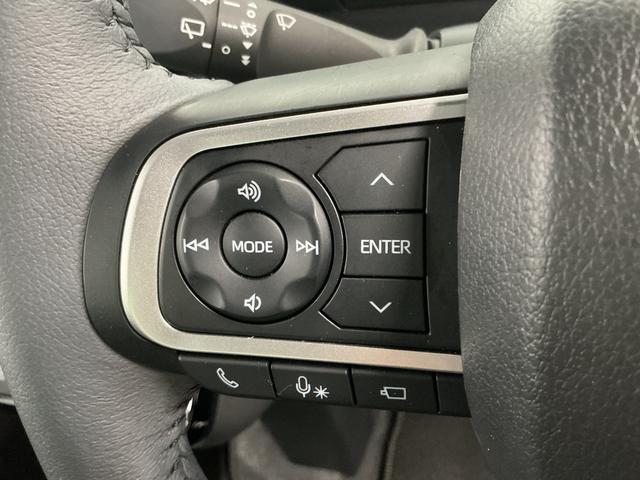 タントカスタムRS ターボ 両側電動スライドドア コーナーセンサー走行無制限1年保証 両側電動スライドドア 前後コーナーセンサー 前席シートヒーター オートハイビーム LEDヘッドライト プッシュスタート オートブレーキホールド 15インチ純正アルミホイール(兵庫県)の中古車