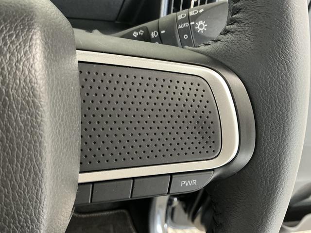 タントカスタムRS ターボ 両側電動スライドドア コーナーセンサー走行無制限1年保証 両側電動スライドドア 前後コーナーセンサー 前席シートヒーター オートハイビーム LEDヘッドライト プッシュスタート オートブレーキホールド 15インチ純正アルミホイール(兵庫県)の中古車