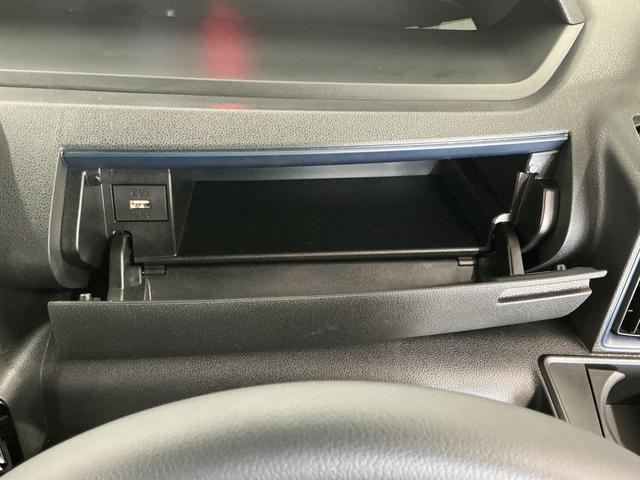 タントカスタムRS ターボ 両側電動スライドドア コーナーセンサー走行無制限1年保証 両側電動スライドドア 前後コーナーセンサー 前席シートヒーター オートハイビーム LEDヘッドライト プッシュスタート オートブレーキホールド 15インチ純正アルミホイール(兵庫県)の中古車