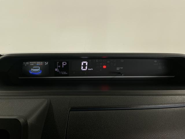 タントカスタムRS ターボ 両側電動スライドドア コーナーセンサー走行無制限1年保証 両側電動スライドドア 前後コーナーセンサー 前席シートヒーター オートハイビーム LEDヘッドライト プッシュスタート オートブレーキホールド 15インチ純正アルミホイール(兵庫県)の中古車
