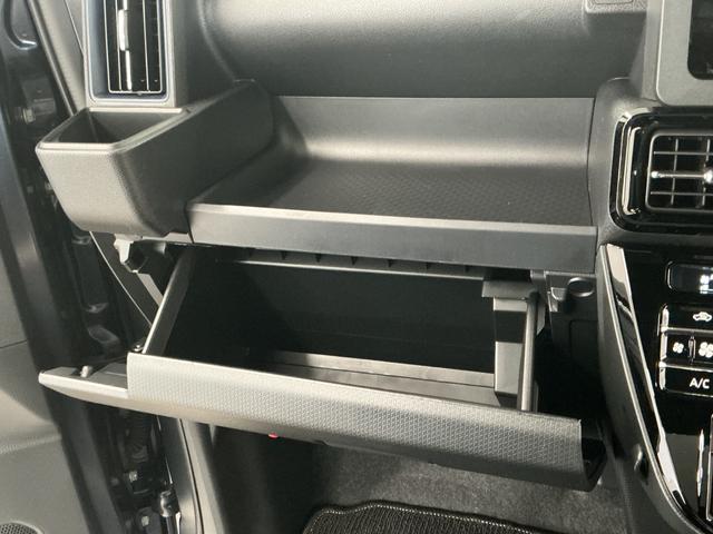 タントカスタムRS ターボ 両側電動スライドドア コーナーセンサー走行無制限1年保証 両側電動スライドドア 前後コーナーセンサー 前席シートヒーター オートハイビーム LEDヘッドライト プッシュスタート オートブレーキホールド 15インチ純正アルミホイール(兵庫県)の中古車