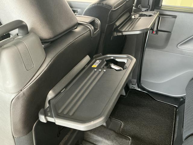 タントカスタムRS ターボ 両側電動スライドドア コーナーセンサー走行無制限1年保証 両側電動スライドドア 前後コーナーセンサー 前席シートヒーター オートハイビーム LEDヘッドライト プッシュスタート オートブレーキホールド 15インチ純正アルミホイール(兵庫県)の中古車