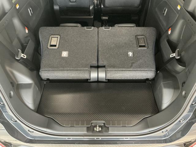 タントカスタムRS ターボ 両側電動スライドドア コーナーセンサー走行無制限1年保証 両側電動スライドドア 前後コーナーセンサー 前席シートヒーター オートハイビーム LEDヘッドライト プッシュスタート オートブレーキホールド 15インチ純正アルミホイール(兵庫県)の中古車