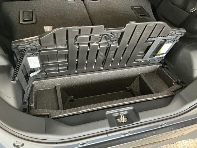 タントカスタムRS ターボ 両側電動スライドドア コーナーセンサー走行無制限1年保証 両側電動スライドドア 前後コーナーセンサー 前席シートヒーター オートハイビーム LEDヘッドライト プッシュスタート オートブレーキホールド 15インチ純正アルミホイール(兵庫県)の中古車