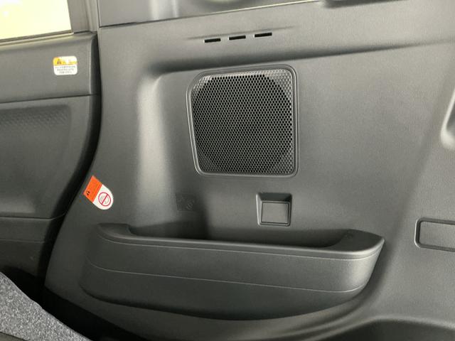 タントカスタムRS ターボ 両側電動スライドドア コーナーセンサー走行無制限1年保証 両側電動スライドドア 前後コーナーセンサー 前席シートヒーター オートハイビーム LEDヘッドライト プッシュスタート オートブレーキホールド 15インチ純正アルミホイール(兵庫県)の中古車