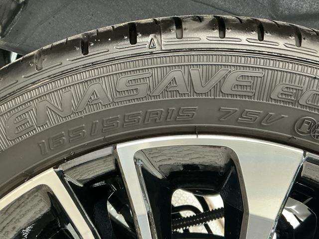 タントカスタムRS ターボ 両側電動スライドドア コーナーセンサー走行無制限1年保証 両側電動スライドドア 前後コーナーセンサー 前席シートヒーター オートハイビーム LEDヘッドライト プッシュスタート オートブレーキホールド 15インチ純正アルミホイール(兵庫県)の中古車