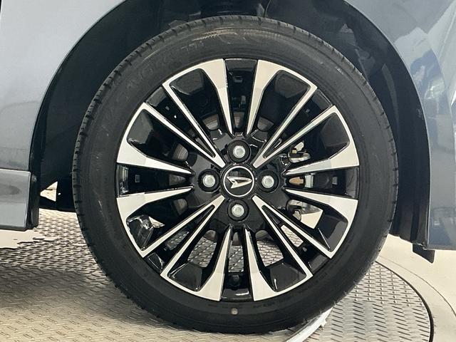 タントカスタムRS ターボ 両側電動スライドドア コーナーセンサー走行無制限1年保証 両側電動スライドドア 前後コーナーセンサー 前席シートヒーター オートハイビーム LEDヘッドライト プッシュスタート オートブレーキホールド 15インチ純正アルミホイール(兵庫県)の中古車