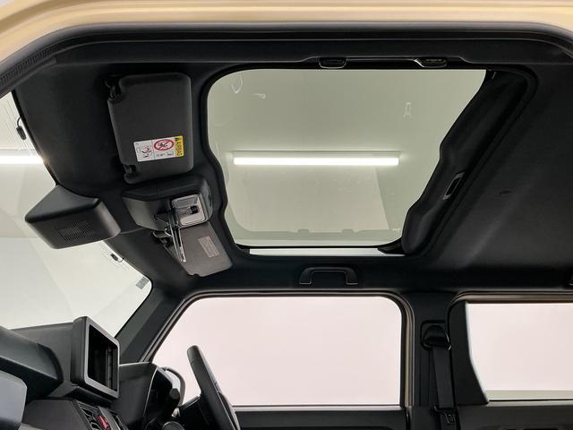 タフトGターボ ダーククロムベンチャー 4WD コーナーセンサー走行無制限1年保証 前後コーナーセンサー 4WD アダプティブクルーズコントロール 前席シートヒーター オートハイビーム LEDヘッドライト スカイフィールトップ 15インチ純正アルミホイール(兵庫県)の中古車