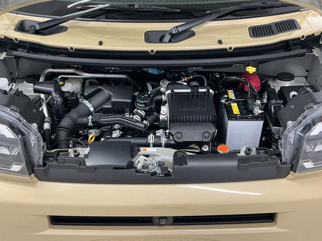 タフトGターボ ダーククロムベンチャー 4WD コーナーセンサー走行無制限1年保証 前後コーナーセンサー 4WD アダプティブクルーズコントロール 前席シートヒーター オートハイビーム LEDヘッドライト スカイフィールトップ 15インチ純正アルミホイール(兵庫県)の中古車