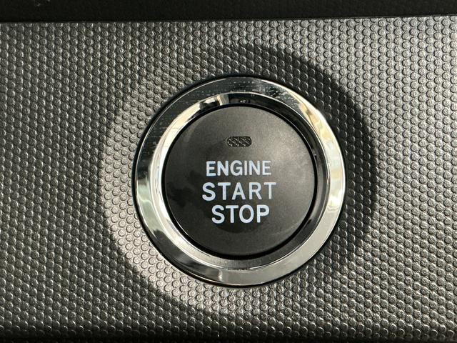 タフトGターボ ダーククロムベンチャー 4WD コーナーセンサー走行無制限1年保証 前後コーナーセンサー 4WD アダプティブクルーズコントロール 前席シートヒーター オートハイビーム LEDヘッドライト スカイフィールトップ 15インチ純正アルミホイール(兵庫県)の中古車