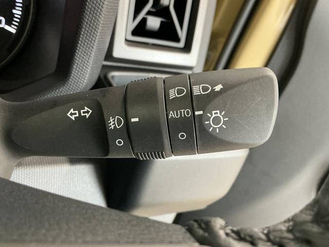 タフトGターボ ダーククロムベンチャー 4WD コーナーセンサー走行無制限1年保証 前後コーナーセンサー 4WD アダプティブクルーズコントロール 前席シートヒーター オートハイビーム LEDヘッドライト スカイフィールトップ 15インチ純正アルミホイール(兵庫県)の中古車