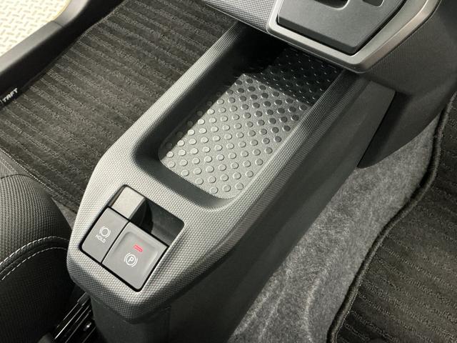 タフトGターボ ダーククロムベンチャー 4WD コーナーセンサー走行無制限1年保証 前後コーナーセンサー 4WD アダプティブクルーズコントロール 前席シートヒーター オートハイビーム LEDヘッドライト スカイフィールトップ 15インチ純正アルミホイール(兵庫県)の中古車