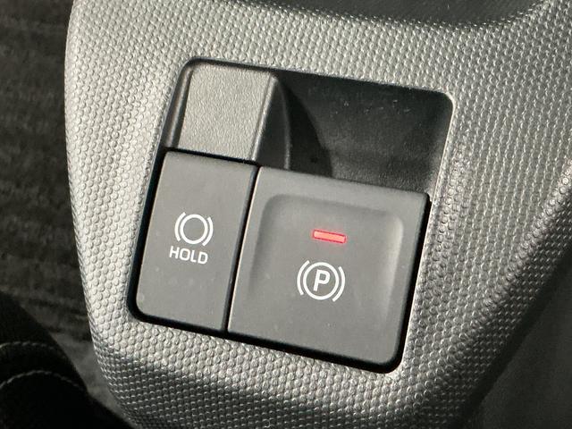 タフトGターボ ダーククロムベンチャー 4WD コーナーセンサー走行無制限1年保証 前後コーナーセンサー 4WD アダプティブクルーズコントロール 前席シートヒーター オートハイビーム LEDヘッドライト スカイフィールトップ 15インチ純正アルミホイール(兵庫県)の中古車