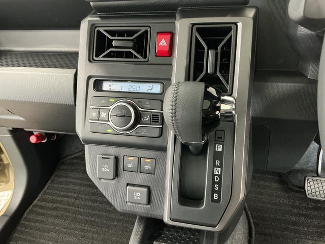 タフトGターボ ダーククロムベンチャー 4WD コーナーセンサー走行無制限1年保証 前後コーナーセンサー 4WD アダプティブクルーズコントロール 前席シートヒーター オートハイビーム LEDヘッドライト スカイフィールトップ 15インチ純正アルミホイール(兵庫県)の中古車