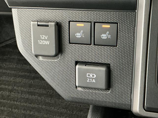 タフトGターボ ダーククロムベンチャー 4WD コーナーセンサー走行無制限1年保証 前後コーナーセンサー 4WD アダプティブクルーズコントロール 前席シートヒーター オートハイビーム LEDヘッドライト スカイフィールトップ 15インチ純正アルミホイール(兵庫県)の中古車