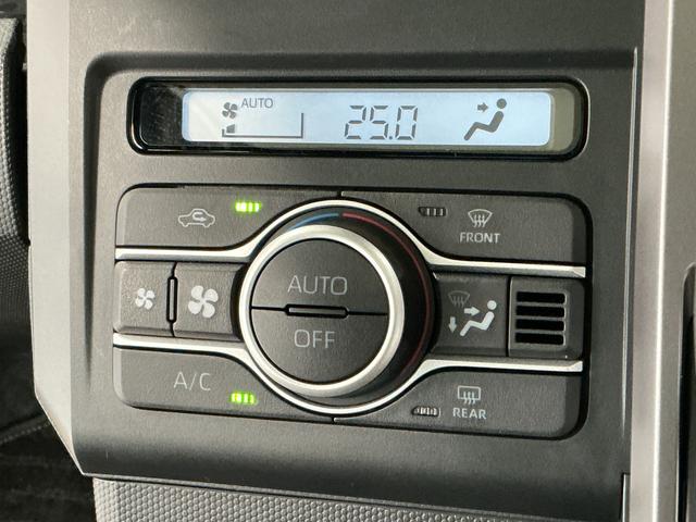 タフトGターボ ダーククロムベンチャー 4WD コーナーセンサー走行無制限1年保証 前後コーナーセンサー 4WD アダプティブクルーズコントロール 前席シートヒーター オートハイビーム LEDヘッドライト スカイフィールトップ 15インチ純正アルミホイール(兵庫県)の中古車