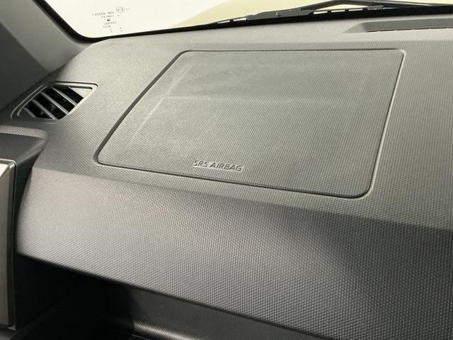 タフトGターボ ダーククロムベンチャー 4WD コーナーセンサー走行無制限1年保証 前後コーナーセンサー 4WD アダプティブクルーズコントロール 前席シートヒーター オートハイビーム LEDヘッドライト スカイフィールトップ 15インチ純正アルミホイール(兵庫県)の中古車