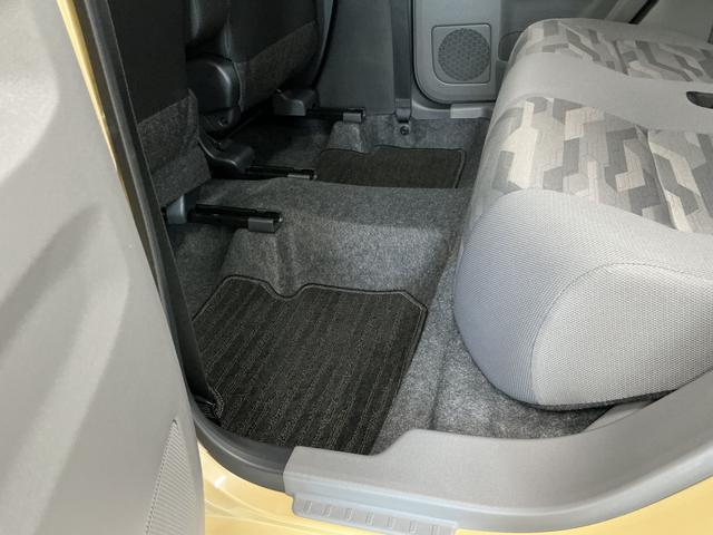 タフトGターボ ダーククロムベンチャー 4WD コーナーセンサー走行無制限1年保証 前後コーナーセンサー 4WD アダプティブクルーズコントロール 前席シートヒーター オートハイビーム LEDヘッドライト スカイフィールトップ 15インチ純正アルミホイール(兵庫県)の中古車