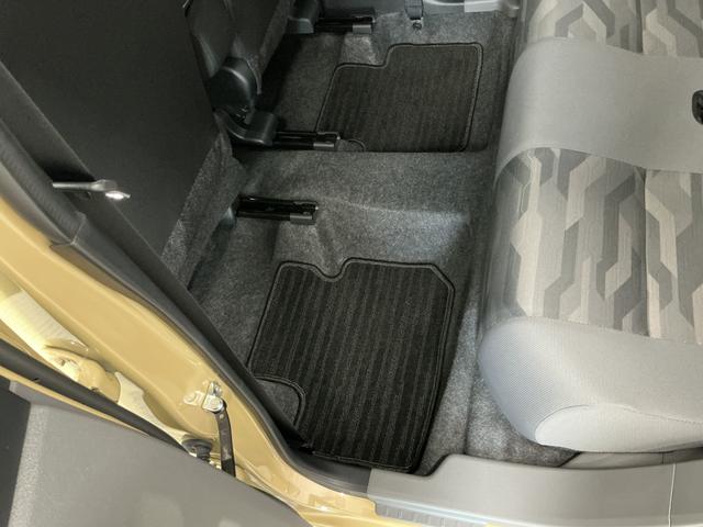 タフトGターボ ダーククロムベンチャー 4WD コーナーセンサー走行無制限1年保証 前後コーナーセンサー 4WD アダプティブクルーズコントロール 前席シートヒーター オートハイビーム LEDヘッドライト スカイフィールトップ 15インチ純正アルミホイール(兵庫県)の中古車