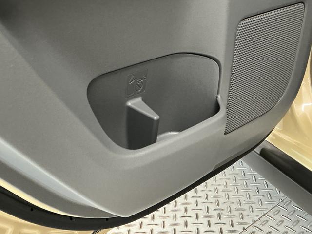タフトGターボ ダーククロムベンチャー 4WD コーナーセンサー走行無制限1年保証 前後コーナーセンサー 4WD アダプティブクルーズコントロール 前席シートヒーター オートハイビーム LEDヘッドライト スカイフィールトップ 15インチ純正アルミホイール(兵庫県)の中古車