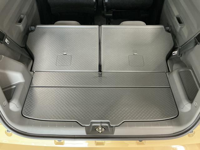 タフトGターボ ダーククロムベンチャー 4WD コーナーセンサー走行無制限1年保証 前後コーナーセンサー 4WD アダプティブクルーズコントロール 前席シートヒーター オートハイビーム LEDヘッドライト スカイフィールトップ 15インチ純正アルミホイール(兵庫県)の中古車