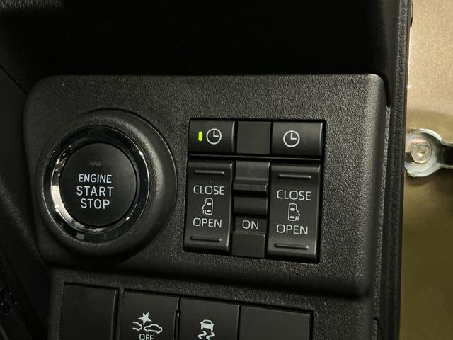 アトレーRS ターボ 禁煙 ナビTV ドラレコ ETC バックカメラ1年保証 禁煙車 ナビTV バックカメラ ドラレコ ETC アダプティブクルーズコントロール 両側電動スライドドア 前後コーナーセンサー USB Bluetooth LEDヘッドライト スマートキー(兵庫県)の中古車
