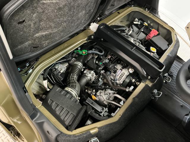 アトレーRS ターボ 禁煙 ナビTV ドラレコ ETC バックカメラ1年保証 禁煙車 ナビTV バックカメラ ドラレコ ETC アダプティブクルーズコントロール 両側電動スライドドア 前後コーナーセンサー USB Bluetooth LEDヘッドライト スマートキー(兵庫県)の中古車
