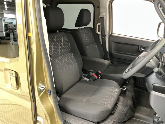 アトレーRS ターボ 禁煙 ナビTV ドラレコ ETC バックカメラ1年保証 禁煙車 ナビTV バックカメラ ドラレコ ETC アダプティブクルーズコントロール 両側電動スライドドア 前後コーナーセンサー USB Bluetooth LEDヘッドライト スマートキー(兵庫県)の中古車